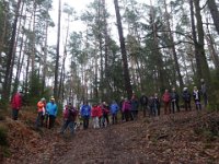 Sortie St Valentin 14 02 2016 (01)